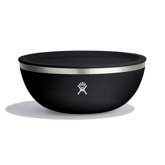 1-qt-bowl-with-lid-t0 okb1001-1-qt-bowl-w.-cap-black-angled_1_1.jpg