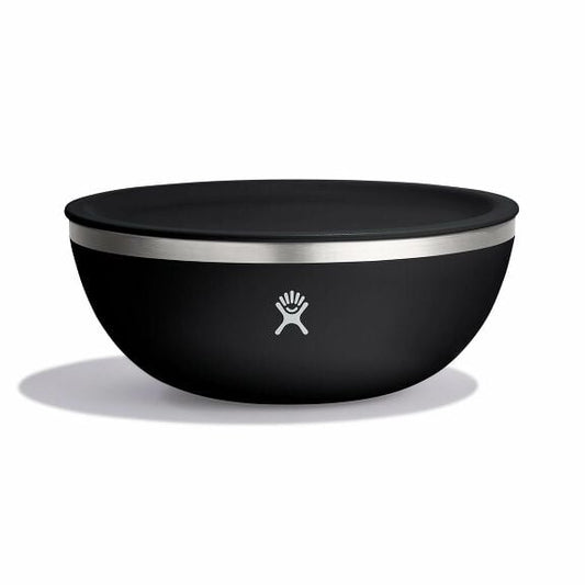 1-qt-bowl-with-lid-t0 okb1001-1-qt-bowl-w.-cap-black-angled_1_1.jpg