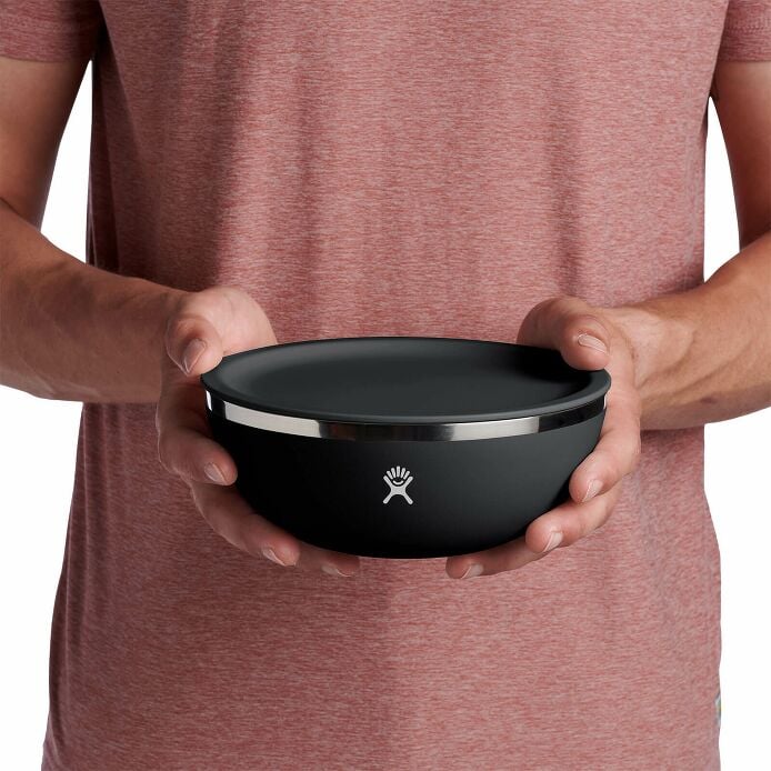 full-course-bundle-e5 okb1001-1-qt-bowl-w.-cap-black-hb_2.jpg