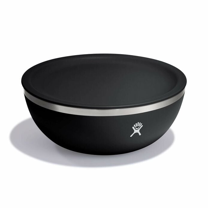 full-course-bundle-e5 okb1001-1-qt-bowl-w.-cap-black-highangled_2.jpg