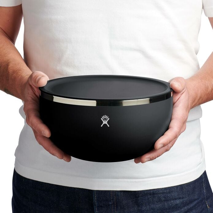 full-course-bundle-e5 okb3001-3-qt-serving-bowl-w.-cap-black-hb_1.jpg