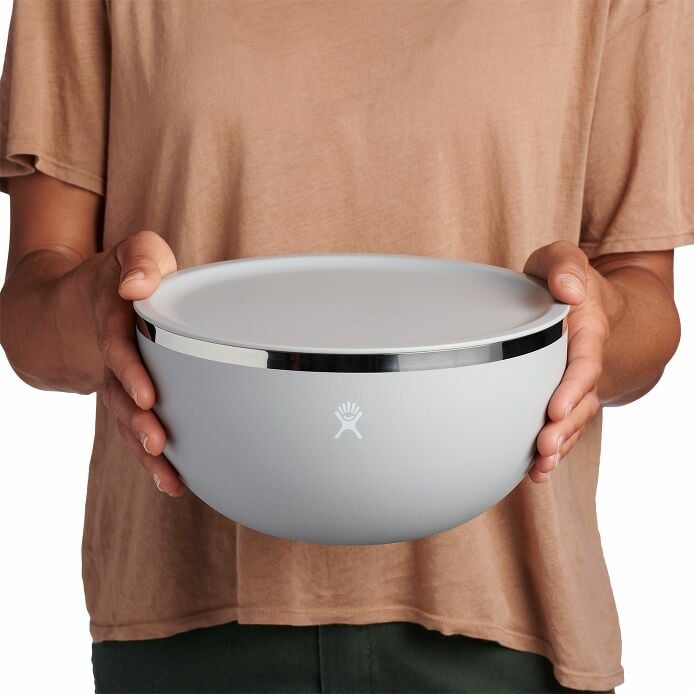 full-flavor-bowl-bundle-s6 okb3035-birch-hb_2.jpg