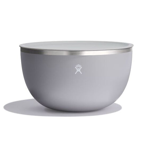 5-qt-serving-bowl-with-lid-z6 okb5035-birch-straight-lid.jpg