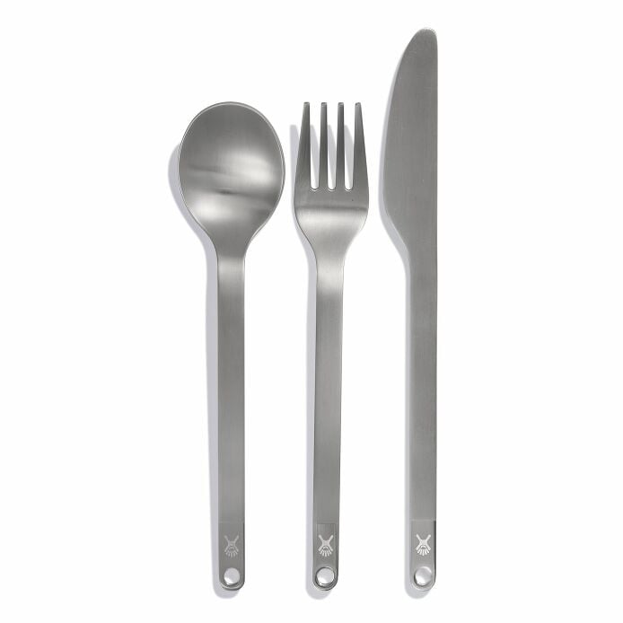 flatware-set-n1 okfw075-silverware_1__1_1.jpg