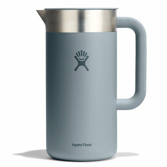 51-oz-insulated-pitcher-x9 okp51043-insulated-pitcher-shale-gray-straight_1.jpg