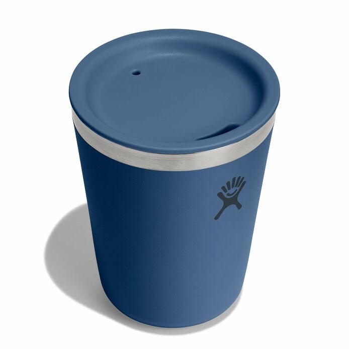 12-oz-outdoor-tumbler-y6 okt12384-12-oz-outdoor-tumbler-harbor-blue-angledhigh.jpg