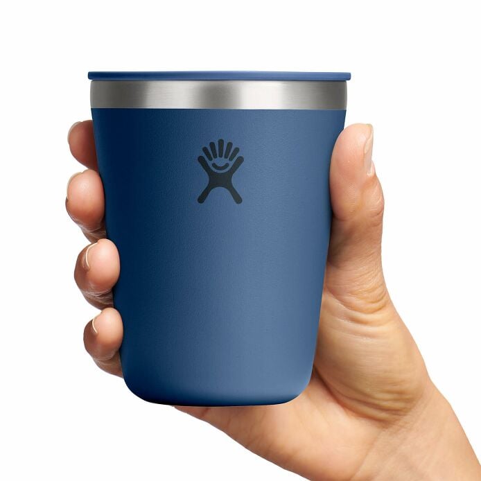12-oz-outdoor-tumbler-y6 okt12384-12-oz-outdoor-tumbler-harbor-blue-straight.jpg