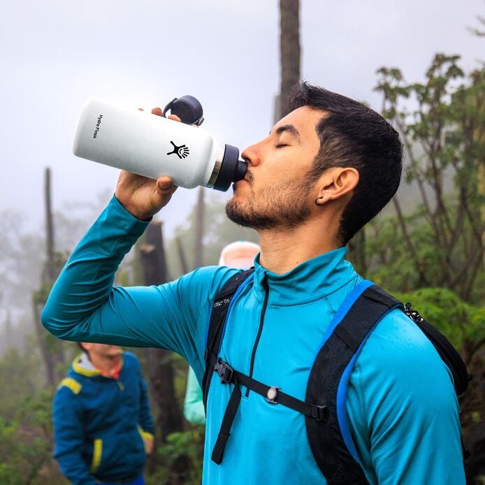wide-mouth-flex-chug-cap-r3 ono_7111_white_1600x1600_1__1.jpeg
