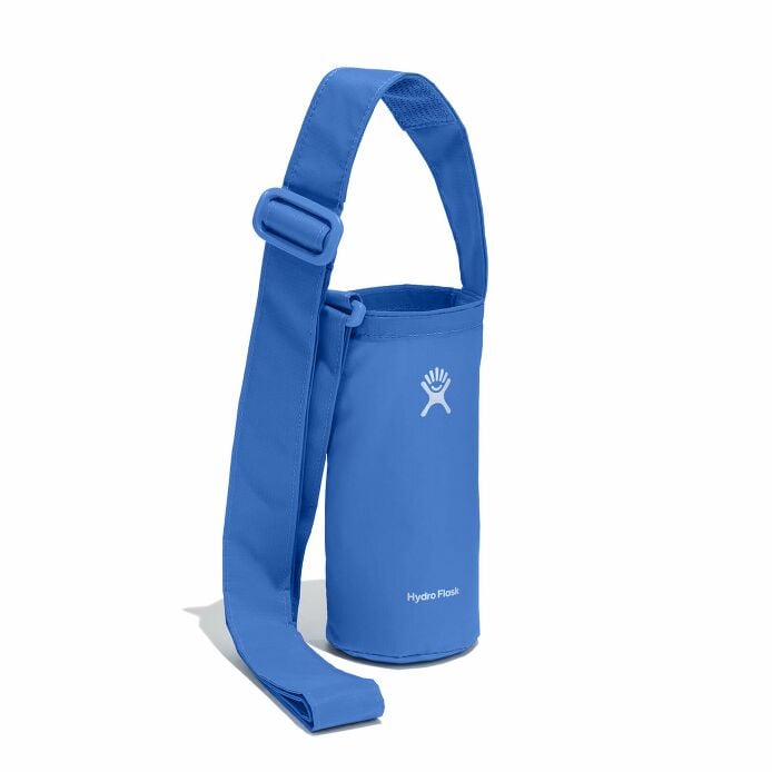 small-packable-bottle-sling-n8 pbss-cascade-angled.jpg