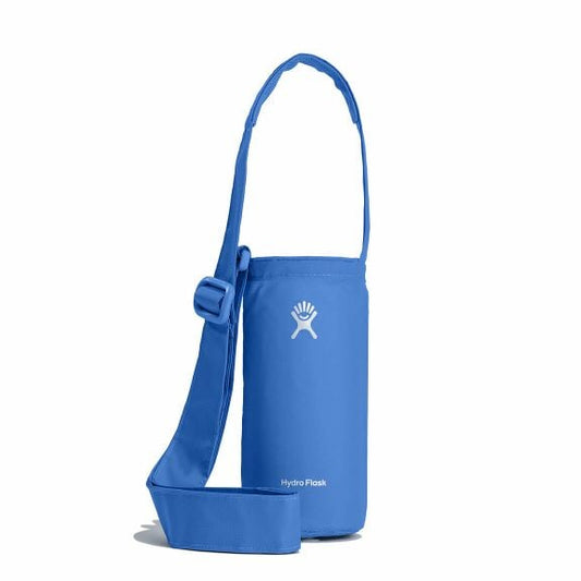 small-packable-bottle-sling-n8 pbss-cascade-straighton_2.jpg
