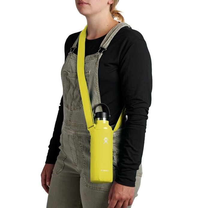 small-packable-bottle-sling-n8 pbss-s23-packable-bottle-sling-cactus-hb2-1600x1600_1_2.jpg