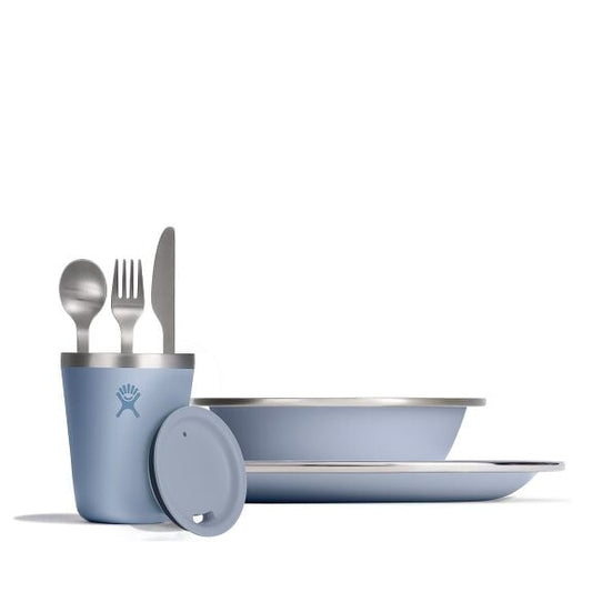 per-person-bundle-x5 per_person_bundle_1__1.jpg