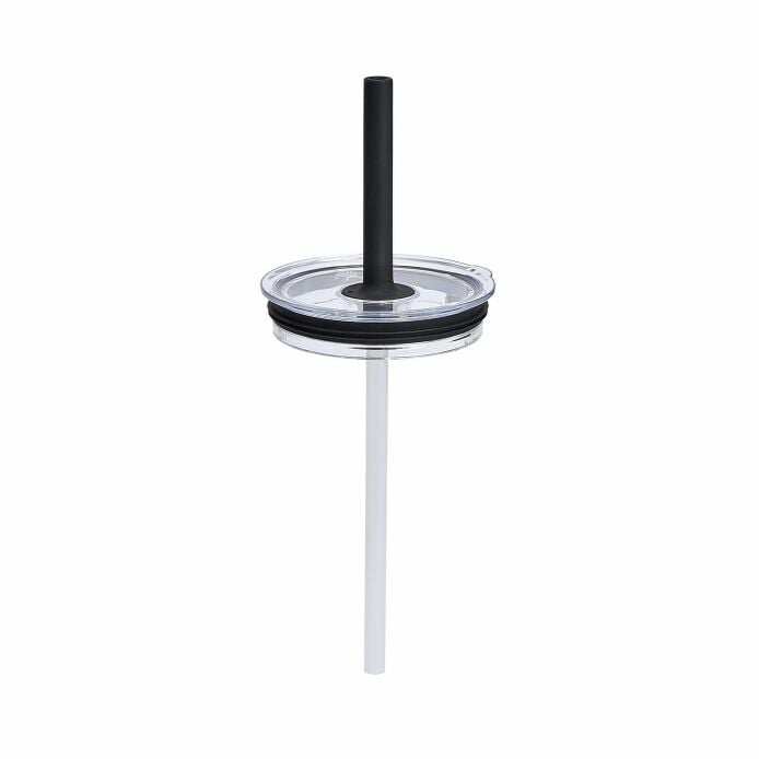 medium-press-in-straw-lid-b8 pislcm-clear-medium-press-in-all-around-tumbler-straw-lid-clear-angled_1.jpg