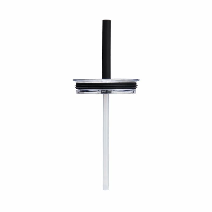 medium-press-in-straw-lid-b8 pislcm-clear-medium-press-in-all-around-tumbler-straw-lid-clear-straight_1.jpg