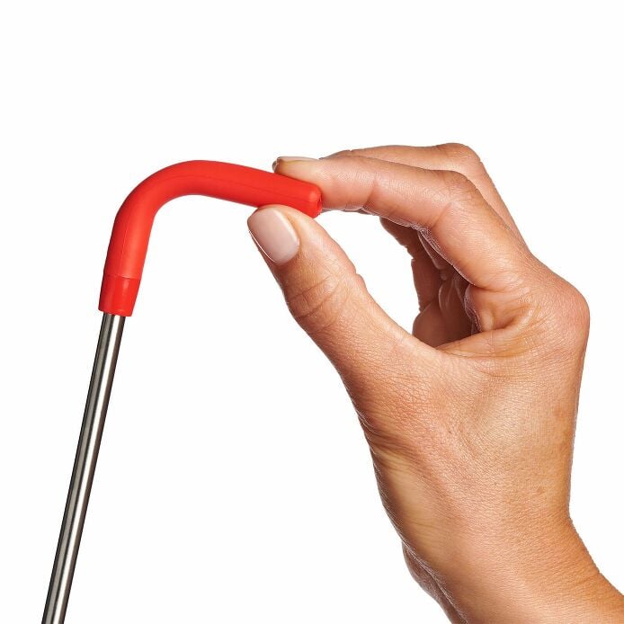 stainless-steel-straw-set-u1 res612-stainlesssteelstraw-comfortbend_1.jpg