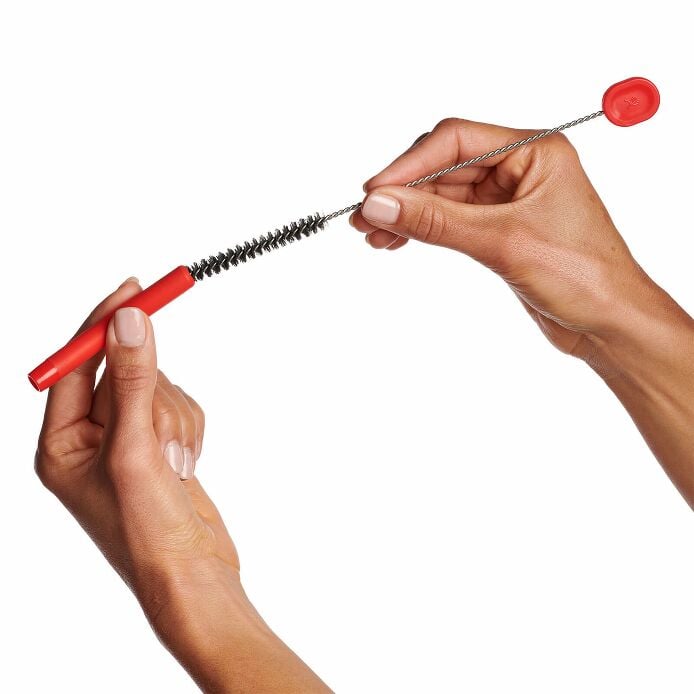 stainless-steel-straw-set-u1 res612-stainlesssteelstraw-comfortbrush_1.jpg