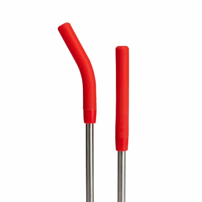 stainless-steel-straw-set-u1 res612-stainlesssteelstraw-detail_1.jpg