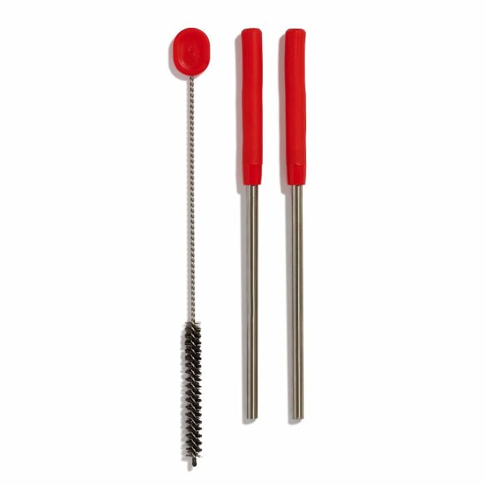 stainless-steel-straw-set-u1 res612-stainlesssteelstraw-set-collapsed_1.jpg