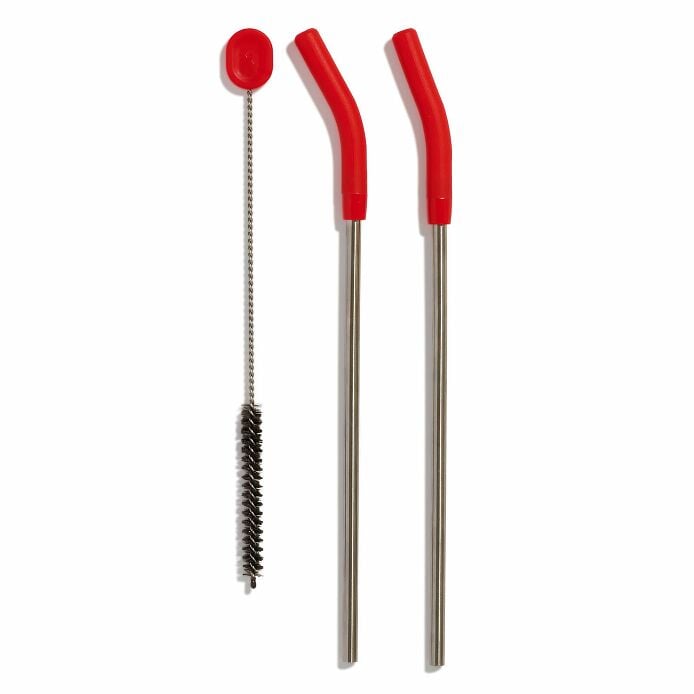 stainless-steel-straw-set-u1 res612-stainlesssteelstraw-set-extended_1.jpg