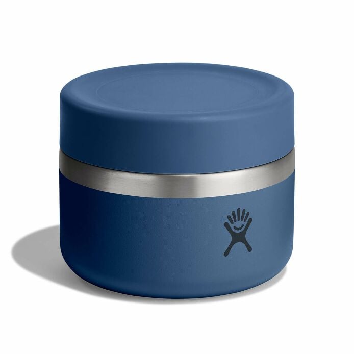 12-oz-insulated-food-jar-f8 rf12384-12-oz-insulated-food-jar-harbor-blue-angled.jpg