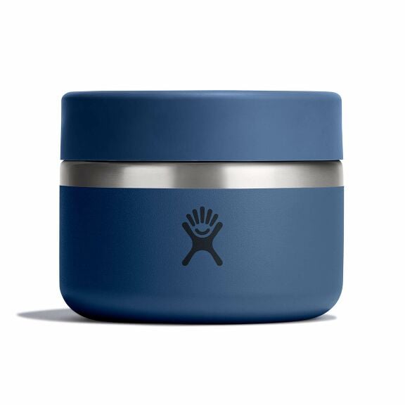 12-oz-insulated-food-jar-f8 rf12384-12-oz-insulated-food-jar-harbor-blue-straight_1.jpg