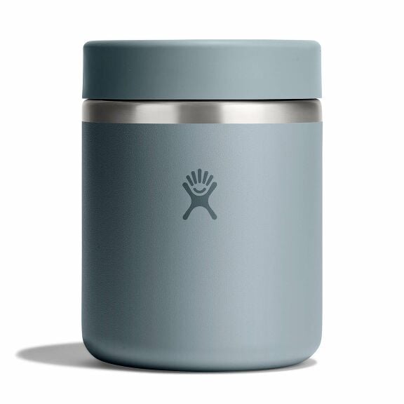 28-oz-insulated-food-jar-e1 rf28043-28-oz-insulated-food-jar-shale-gray-straight.jpg