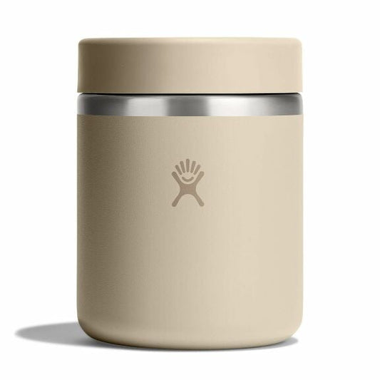 28-oz-insulated-food-jar-e1 rf28114-28-oz-insulated-food-jar-oat-straight.jpg