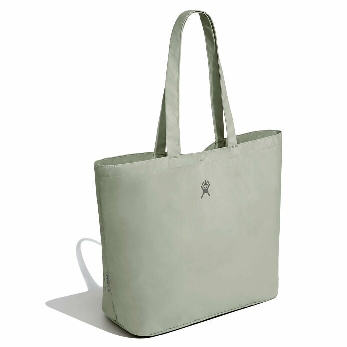 20-l-tag-along-tote-o9 rt374-reusable-tote-agave-angled_1.jpg