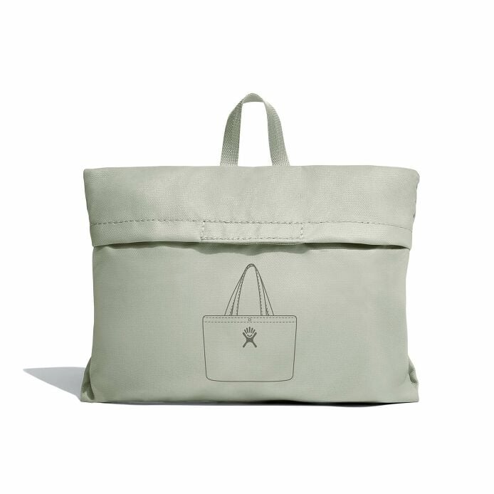 20-l-tag-along-tote-o9 rt374-reusable-tote-agave-packed_1.jpg