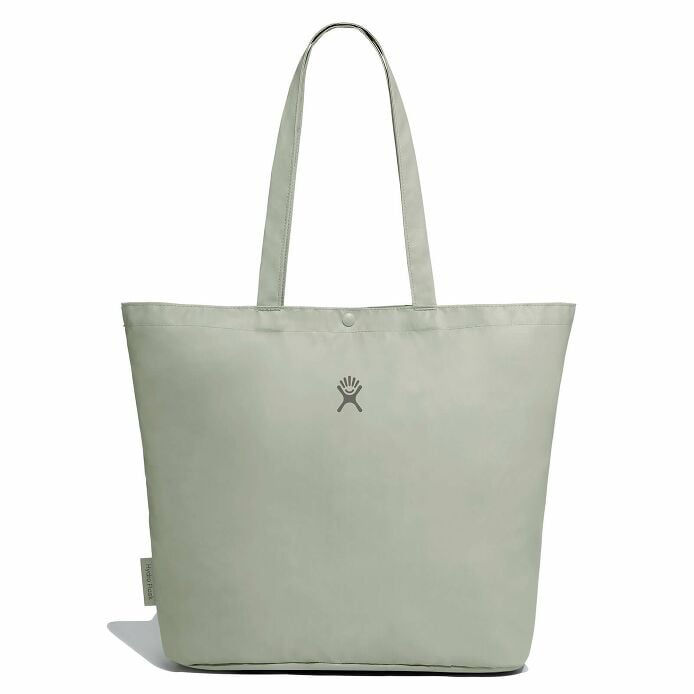 20-l-tag-along-tote-o9 rt374-reusable-tote-agave-staight-on_2.jpg