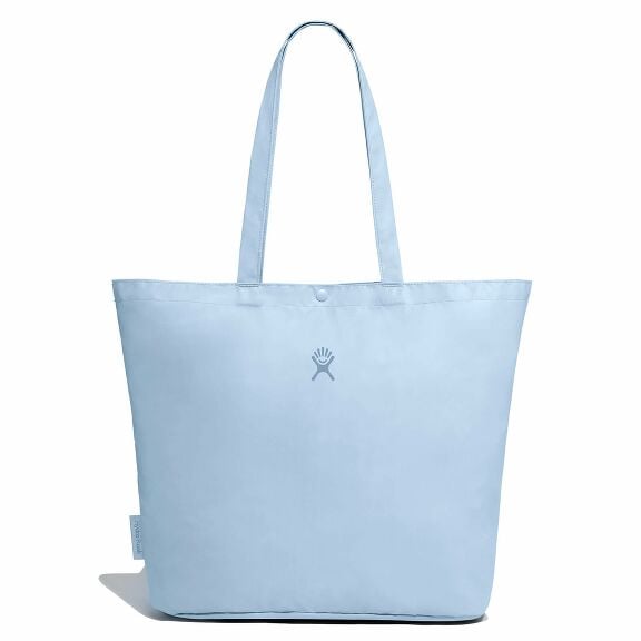 20-l-tag-along-tote-o9 rt484-reusable-tote-surf-staight-on_1_1.jpg