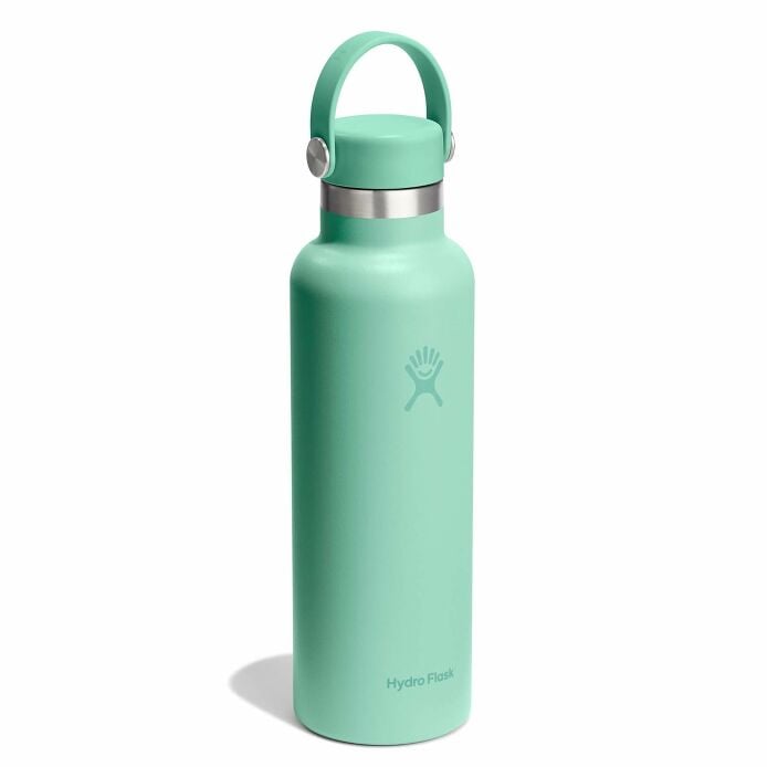 21-oz-standard-mouth-r1 s21csx344_21ozstandardflexcap_mermaidgreen_angled.jpg