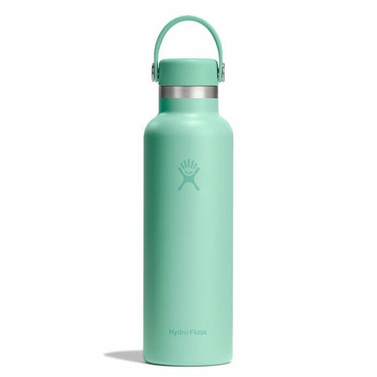 21-oz-standard-mouth-r1 s21csx344_21ozstandardflexcap_mermaidgreen_straighton_1.jpg