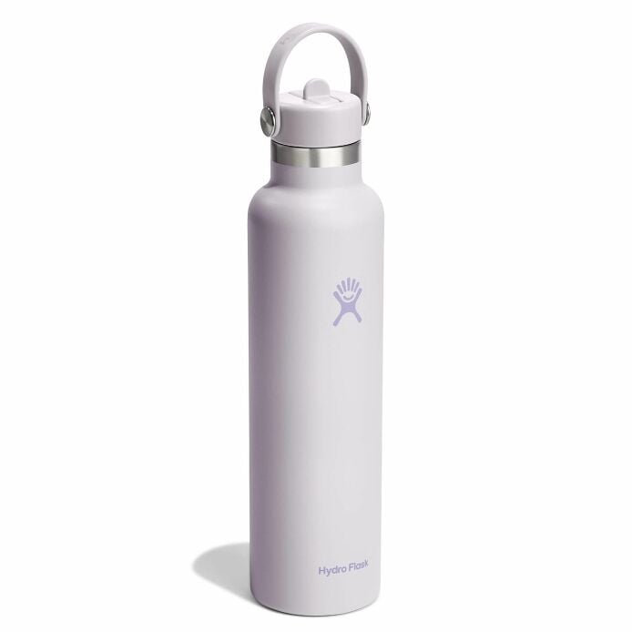 24-oz-standard-mouth-with-flex-straw-cap-x4 s24cfs145_24ozstandardflexstrawcap_cloudpink_angled.jpg