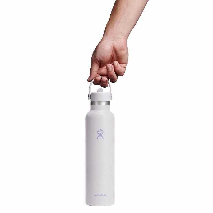24-oz-standard-mouth-with-flex-straw-cap-x4 s24cfs145_24ozstandardflexstrawcap_cloudpink_hb.jpg