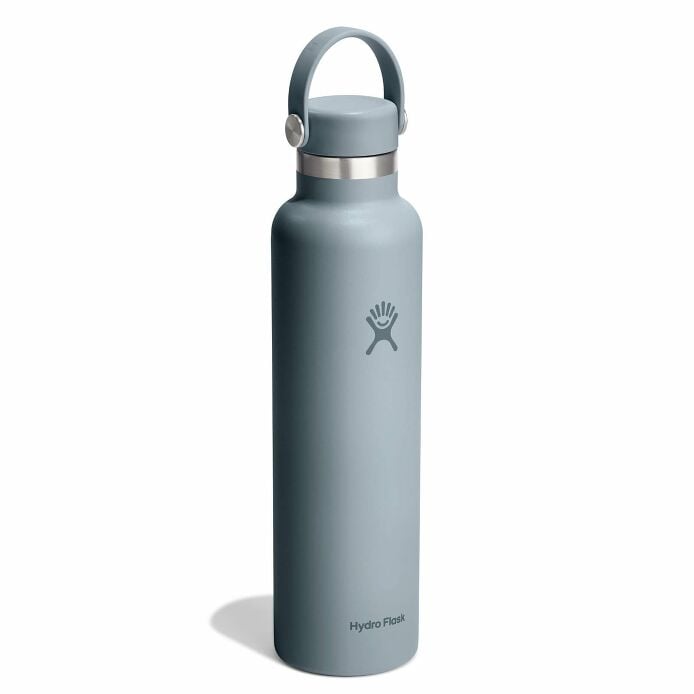 24-oz-standard-mouth-c2 s24csx043_24ozstandardflexcap_shalegray_angled.jpg