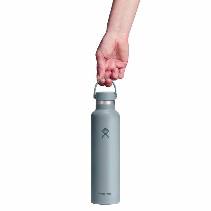 24-oz-standard-mouth-y5 s24csx043_24ozstandardflexcap_shalegray_hb.jpg