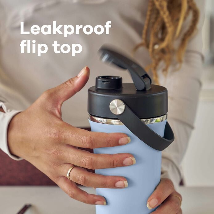 24-oz-insulated-shaker-bottle-o7 s25_amz_24ozshakerbottle_annotated_image2_5.jpg