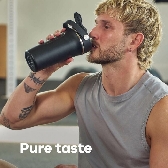 24-oz-insulated-shaker-bottle-o7 s25_amz_24ozshakerbottle_annotated_image4_4.jpg