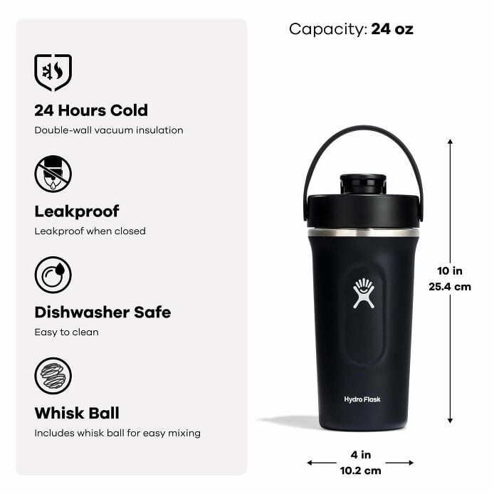 24-oz-insulated-shaker-bottle-o7 s25_amz_24ozshakerbottle_features_image1_5.jpg