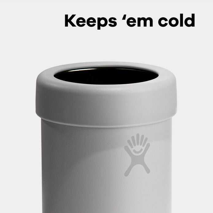 12-oz-cooler-cup-x7 s25_amz_coolercup_annotated_image1.jpg