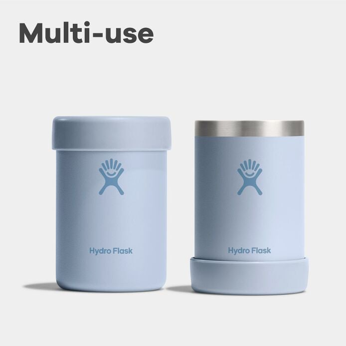 12-oz-cooler-cup-x7 s25_amz_coolercup_annotated_image2.jpg
