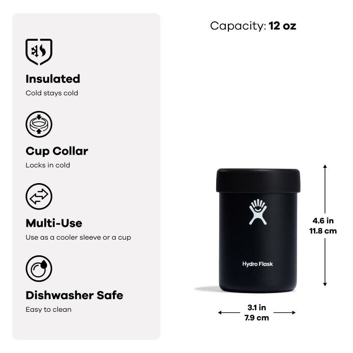 12-oz-cooler-cup-x7 s25_amz_coolercup_features_block1.jpg