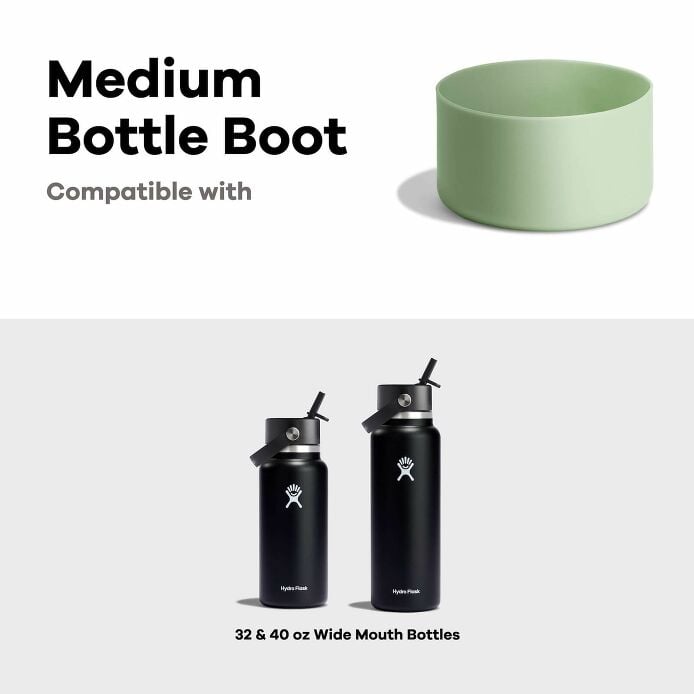 medium-boot-f8 s25_amz_flexboot_annotated_image6_1_1__6.jpg