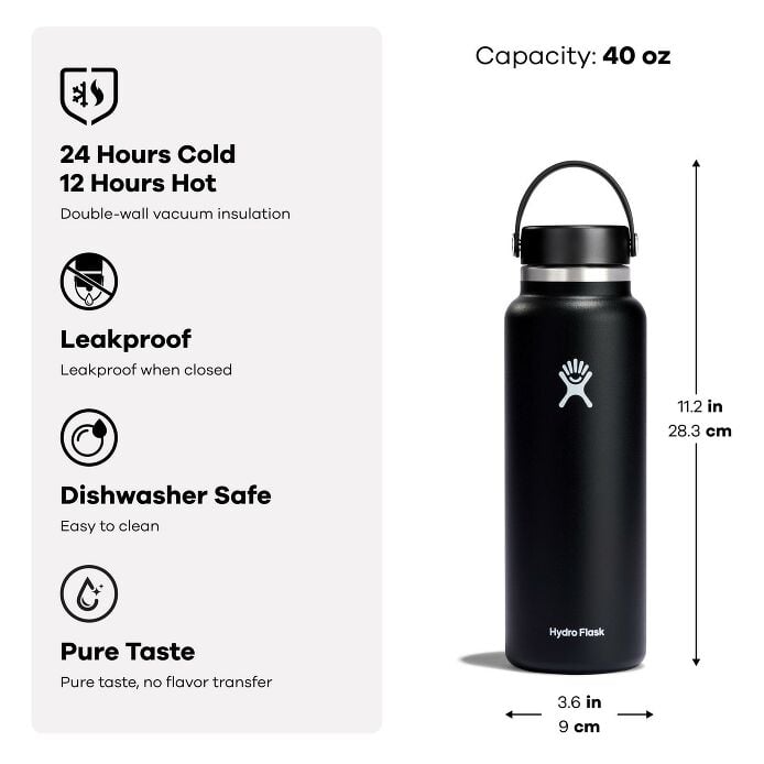 40-oz-wide-mouth-x2 s25_amz_widemouthflexcap_features_featureblock-3.jpg
