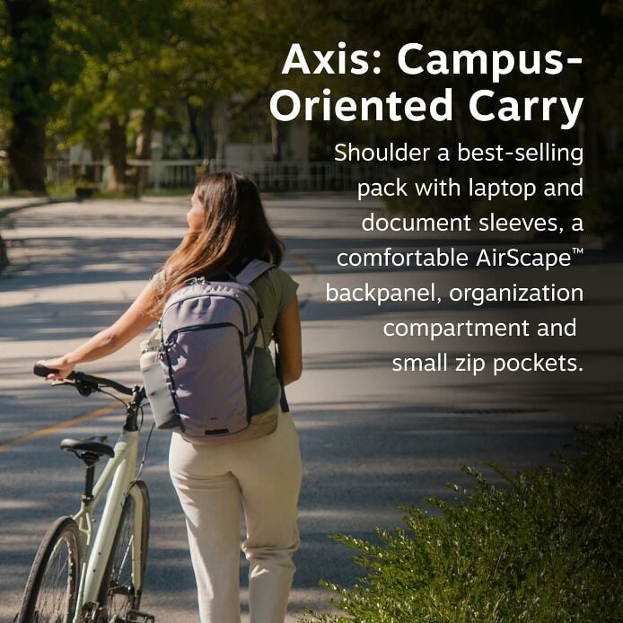 osprey-axis-x-hydro-flask-campus-essentials-bundle-z1 s26_axisxhydroflasklunchbag_feature_1_2.jpg