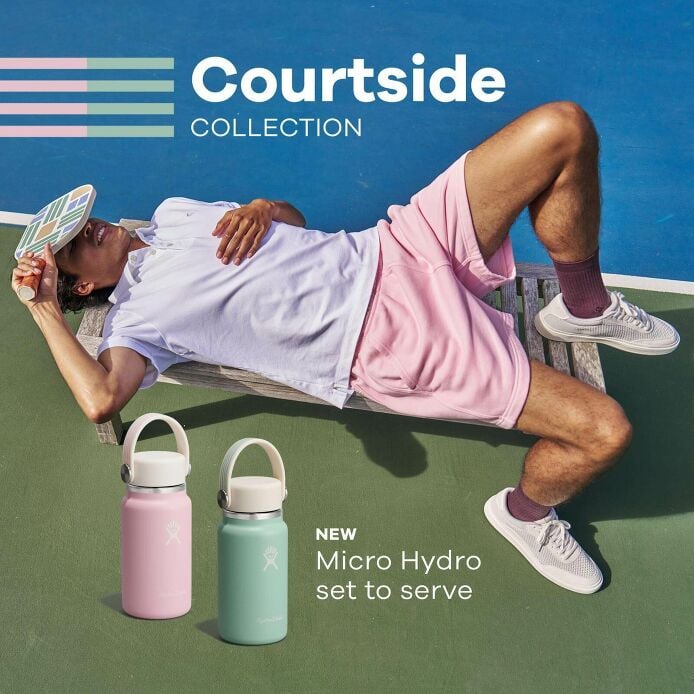 courtside-collection-bundle-m5 s26_courtside_ps_lifestyle_1x1.jpg