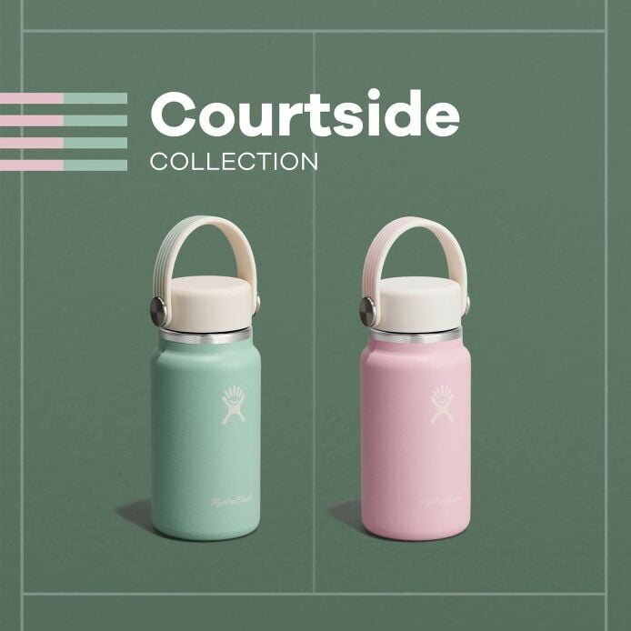 courtside-collection-bundle-m5 s26_courtside_ps_product_1x1.jpg