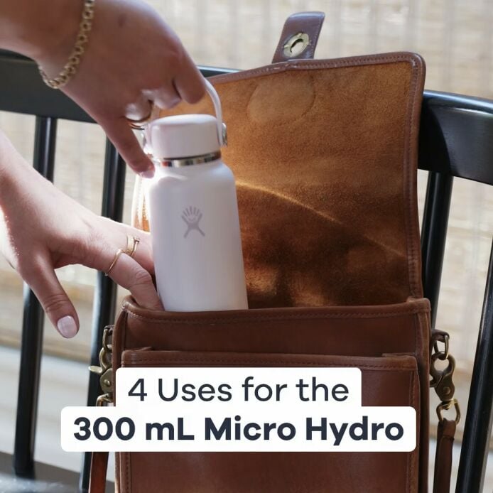 micro-hydro-300-ml-w9 screenshot_2026-04-02_at_3.32.54_pm_7.jpg