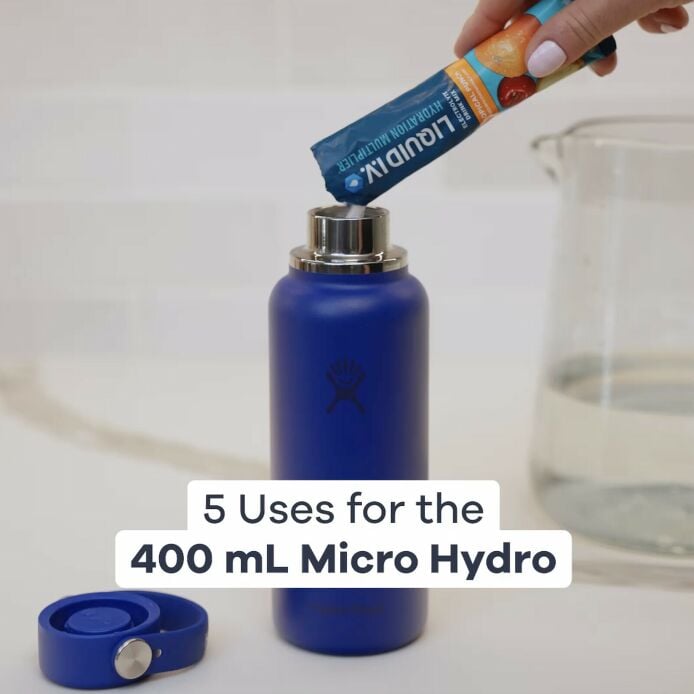 micro-hydro-400-ml-y7 screenshot_2026-04-02_at_3.41.39_pm_11.jpg